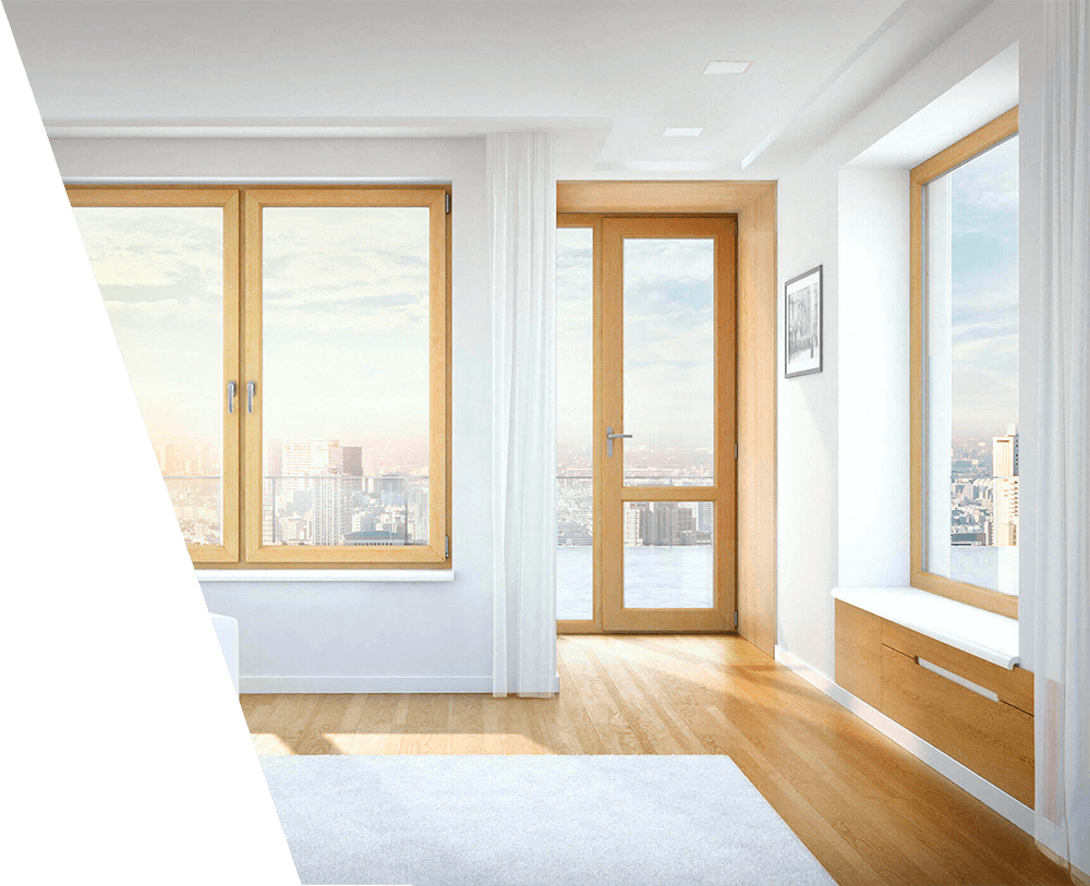 deco-blob-3 decoration